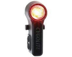 Cygolite Slingshot Endurance 160 USB Taillight