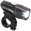 Cygolite Streak 600 USB Headlight