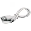 Cygolite USB-C Charging Cable (White)