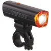 Cygolite Velocity Endurance 800 Headlight (Black) (800 Lumens)