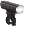 Cygolite Velocity SL 1000 Headlight (Black) (1000 Lumens)