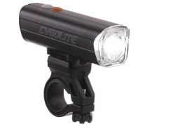 Cygolite Velocity SL 1000 Headlight (Black) (1000 Lumens)