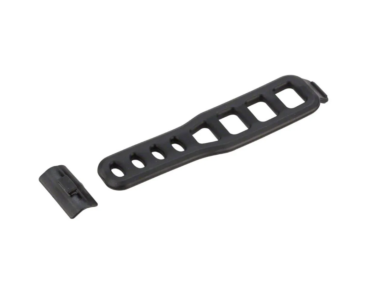 Cygolite Versatite Handlebar Mount (Fits Hotshot Micro, Dash, Dart)