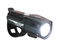 Cygolite Zot 600 Headlight