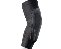 Dakine Slayer Bike Elbow Pads (Black) (Pair) (M)