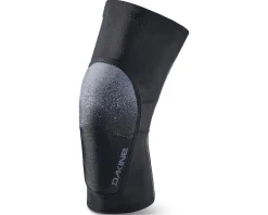 Dakine Slayer Bike Knee Pads (Black) (L)