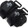 Dawn to Dusk Bear Hug Mount (Black)