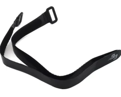 Dawn to Dusk Bear Hug Mount (Black)
