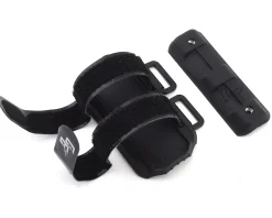 Dawn to Dusk Bear Hug Mount (Black)