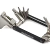 Dawn to Dusk Multi Lite 19 Multi-tool