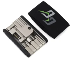 Dawn to Dusk Multi Lite 19 Multi-tool
