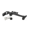 Daysaver Carrier Multi-tool Mount (Essential8)