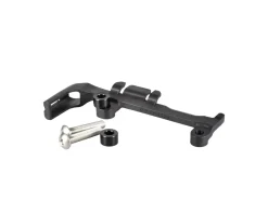 Daysaver Carrier Multi-tool Mount (Essential8)
