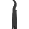 Daysaver Coworking5 Multi-tool Chain Tool/Tire Lever Extension (Essential8)