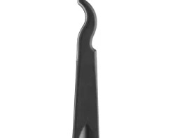 Daysaver Coworking5 Multi-tool Chain Tool/Tire Lever Extension (Essential8)