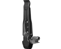 Daysaver Coworking5 Multi-tool Chain Tool/Tire Lever Extension (Essential8)
