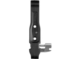 Daysaver Coworking5 Multi-tool Chain Tool/Tire Lever Extension (Essential8)