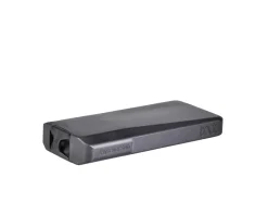Daysaver Guard Multi-tool Case (Essential8/Coworking5)
