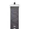 Daysaver Whip Gear Strap (Black)