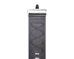 Daysaver Whip Gear Strap (Black)