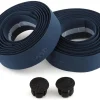 Deda Elementi Logo Bar Tape (Ocean Dark Blue) (2)