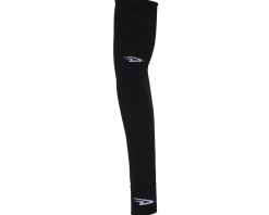 DeFeet Armskins (Black) (S/M)