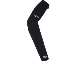 DeFeet Armskins (Black) (S/M)