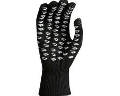 DeFeet Duraglove ET Glove (Black) (S)