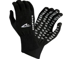 DeFeet Duraglove ET Glove (Black) (S)