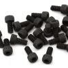Deity Bladerunner Short Pin Kit (Black)