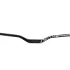 Deity CZ40 Riser Mountain Handlebar (Snow Camo) (31.8mm) (40mm Rise) (800mm) (9° Backsweep) (4.5° Upsweep)