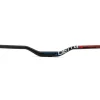 Deity CZ40 Riser Mountain Handlebar (Anthem) (31.8mm) (40mm Rise) (800mm) (9° Backsweep) (4.5° Upsweep)