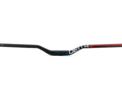 Deity CZ40 Riser Mountain Handlebar (Anthem) (31.8mm) (40mm Rise) (800mm) (9° Backsweep) (4.5° Upsweep)