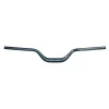 Deity Highside 35 Riser Bar (Stealth) (35mm) (80mm Rise) (800mm) (5/9° Sweep)