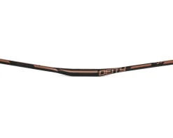 Deity Ridgeline Handlebar (Bronze) (35.0mm) (15mm Rise) (800mm) (5/9° Sweep)