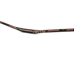 Deity Ridgeline Handlebar (Bronze) (35.0mm) (15mm Rise) (800mm) (5/9° Sweep)