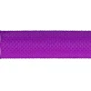 Deity Supracush Lock-On Grips (Purple) (Pair)