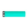 Deity Supracush Lock-On Grips (Mint) (Pair)