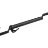 Delta Adjustable Crossbar Substitute (Black)
