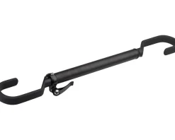 Delta Adjustable Crossbar Substitute (Black)