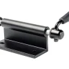 Delta Bike Hitch (Black) (Original)