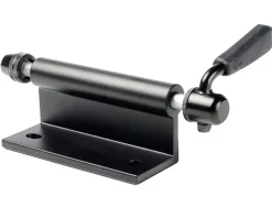 Delta Bike Hitch (Black) (Original)