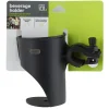Delta Grand Beverage Holder (Black)