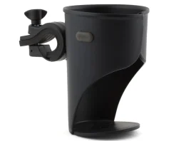 Delta Grand Beverage Holder (Black)