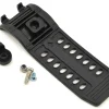 Delta Hold Its Elasto Mount (Black)