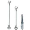 Delta Hublox Security Skewers
