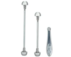 Delta Hublox Security Skewers