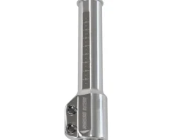 Delta Stem Raiser Pro (1-1/8")