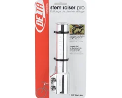 Delta Stem Raiser Pro (1-1/8")