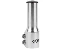 Delta Stem Riser Adapter (Silver)